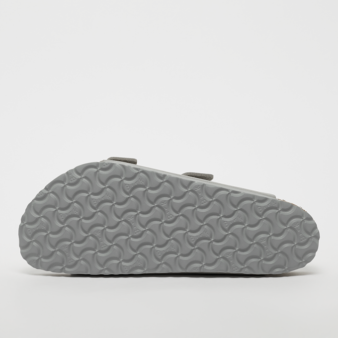 Birkenstock Arizona gris 31677 4