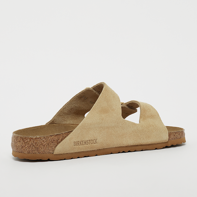 Birkenstock Arizona bež 31680 3