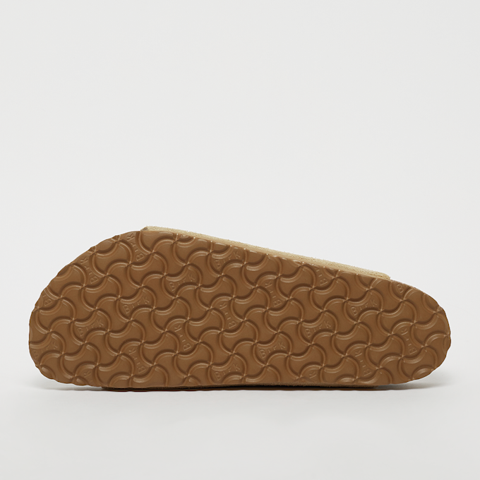 Birkenstock Arizona beige 31680 4