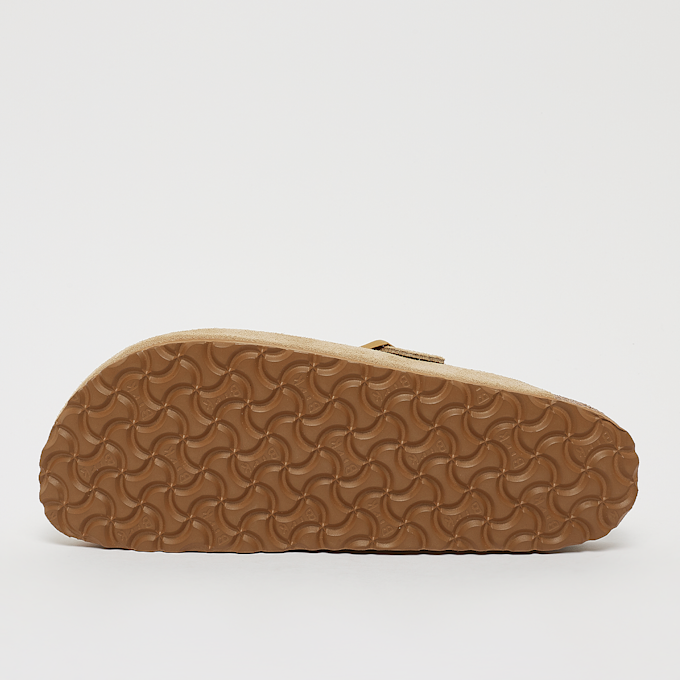 Birkenstock Boston bež 31685 4