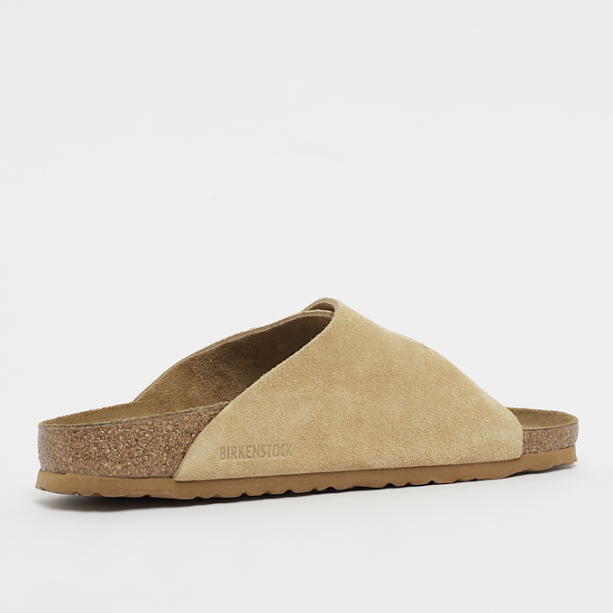 Birkenstock Zürich beige 31691 3