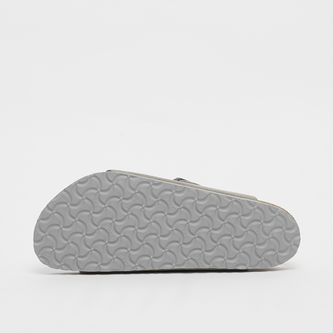 Birkenstock Zürich VL gris 31696 4