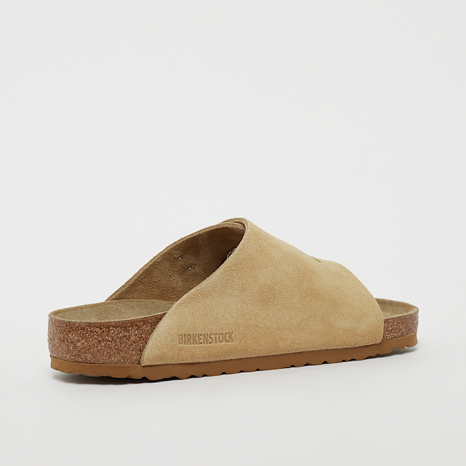 Birkenstock Zürich VL beige 31698 3