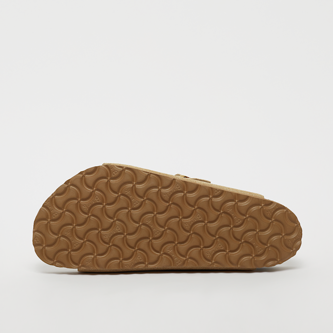 Birkenstock Zürich VL beige 31698 4