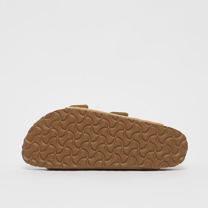 Birkenstock Arizona VL beż 31699 4