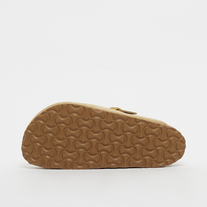 Birkenstock Boston VL beige 31700 4