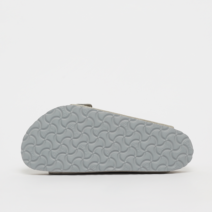 Birkenstock Arizona VL grijs 31701 4