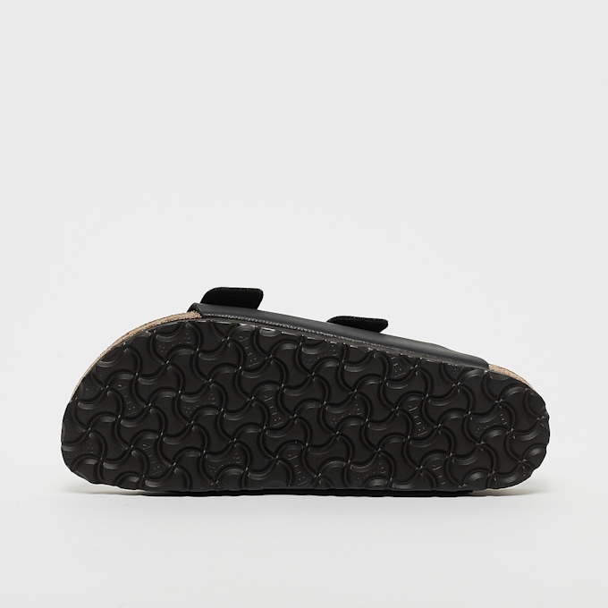 Birkenstock Arizona BF schwarz 31702 4
