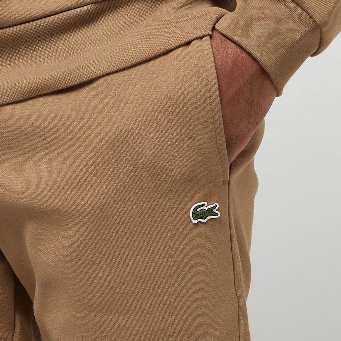 Lacoste Trackpants beige 31710 3