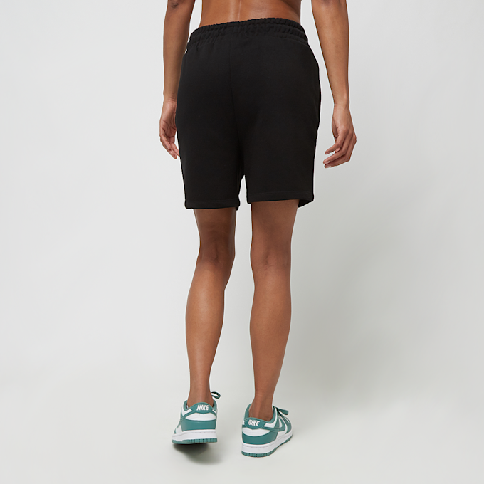Karl Kani Small Signature Shorts noir 31715 2