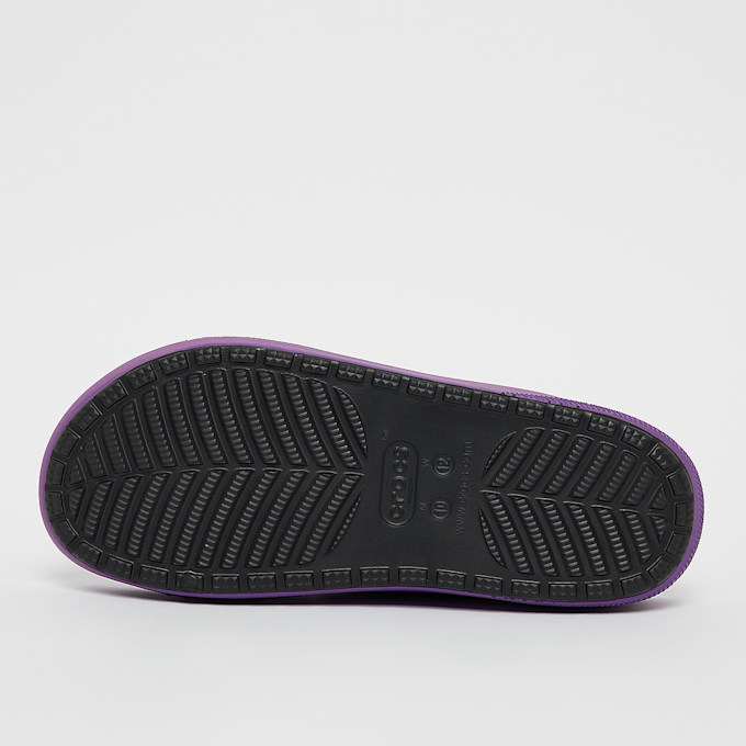 Crocs Cozzzy Sandal roze 31808 4