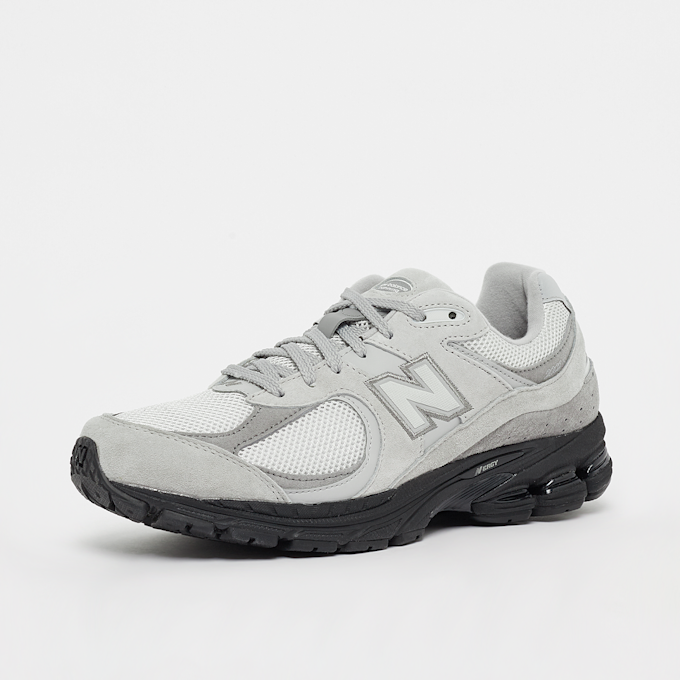 New Balance 2002 gris 31812 2