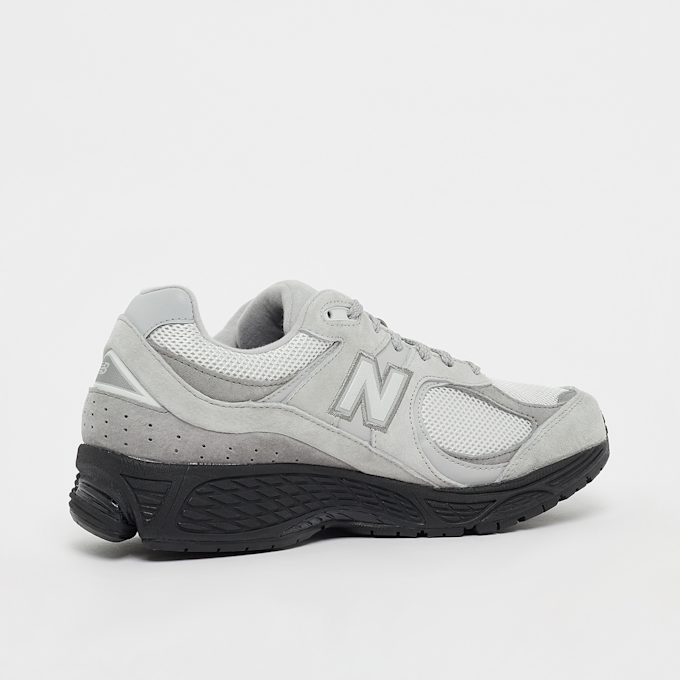 New Balance 2002 gris 31812 3