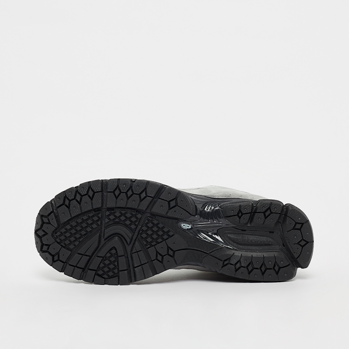 New Balance 2002 gris 31812 4