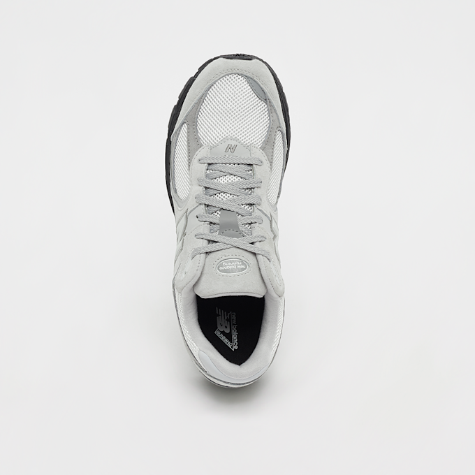 New Balance 2002 gris 31812 5