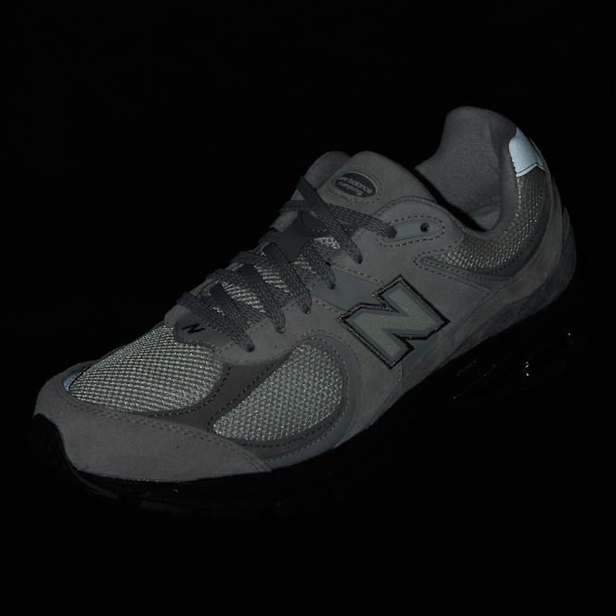 New Balance 2002 gris 31812 6
