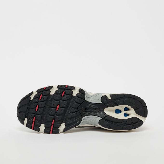 New Balance 530 weiß 31814 4