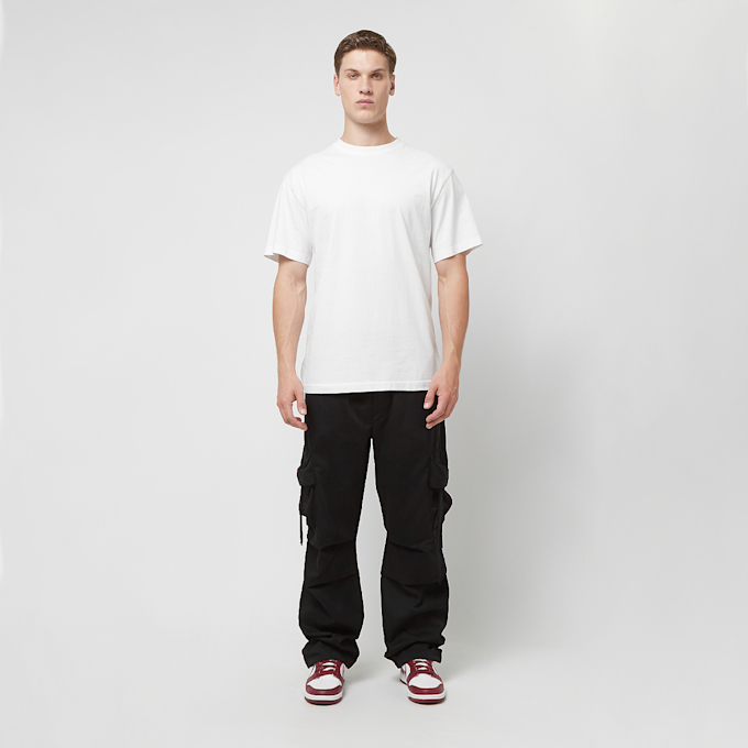 2Y STUDIOS Taro Cargo Pants noir 31822 7