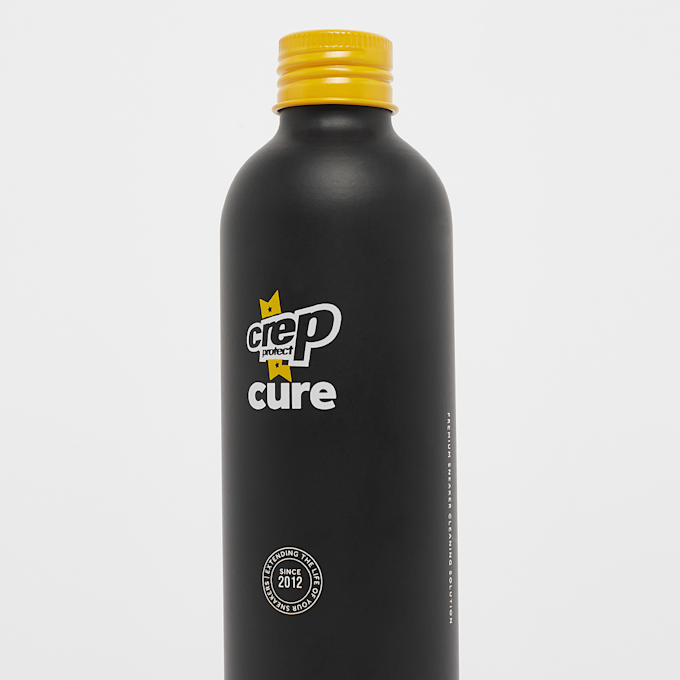 Crep Protect Crep Cure Refill 250ml 2.0 noir 31831 3