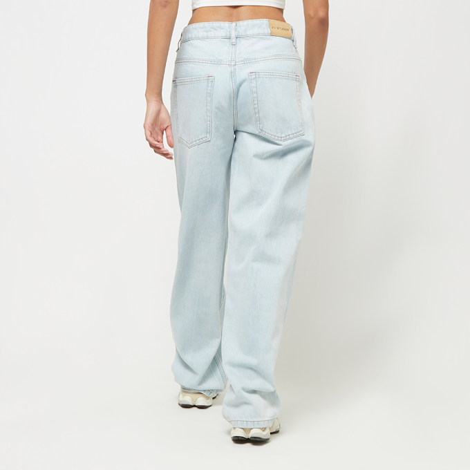 2Y STUDIOS Naya Basic Jeans blauw 31832 2