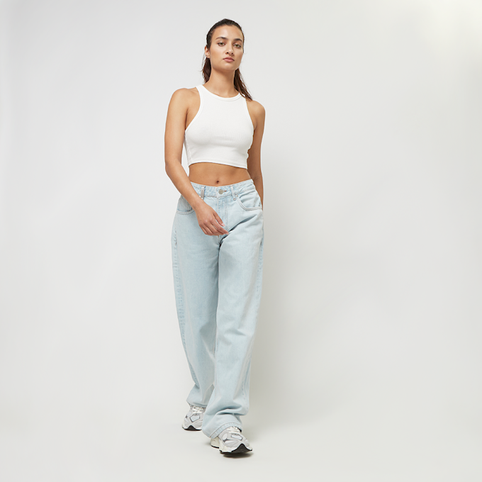 2Y STUDIOS Naya Basic Jeans blauw 31832 5