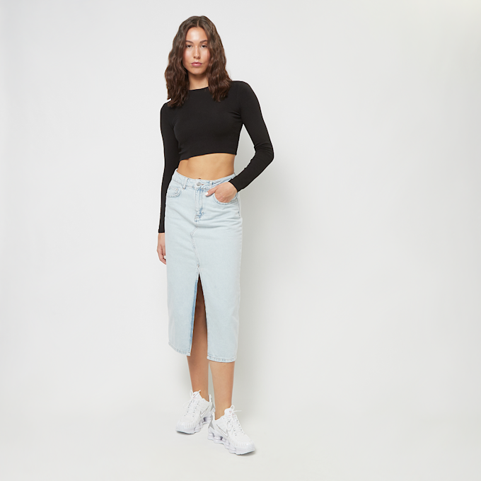 2Y STUDIOS Merya Skirt plava 31834 5