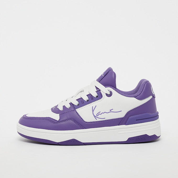 Karl Kani LXRY 2K (GS) roze 31838 1