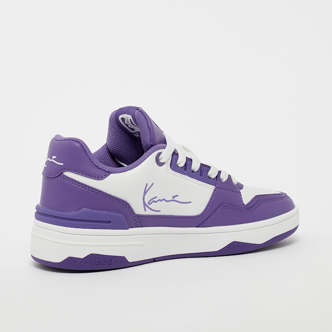 Karl Kani LXRY 2K (GS) lila 31838 3