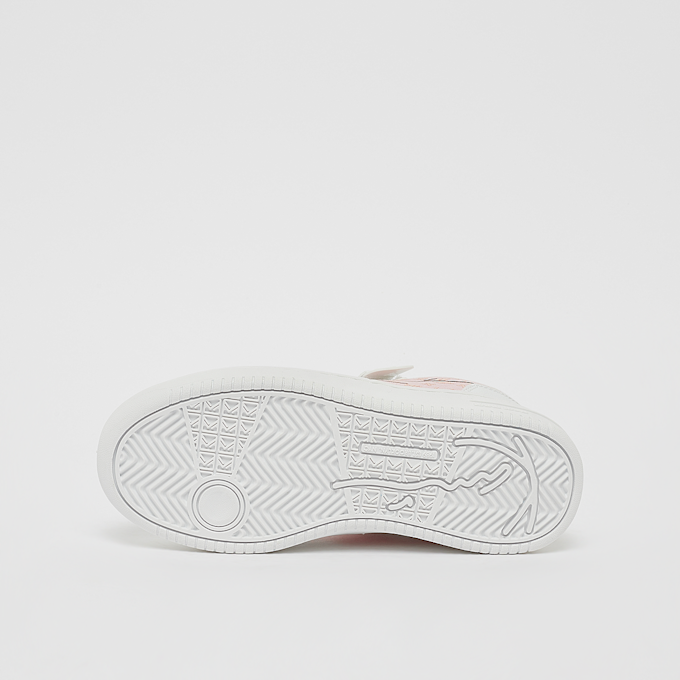 Karl Kani 89 Logo (PS) branco 31841 4