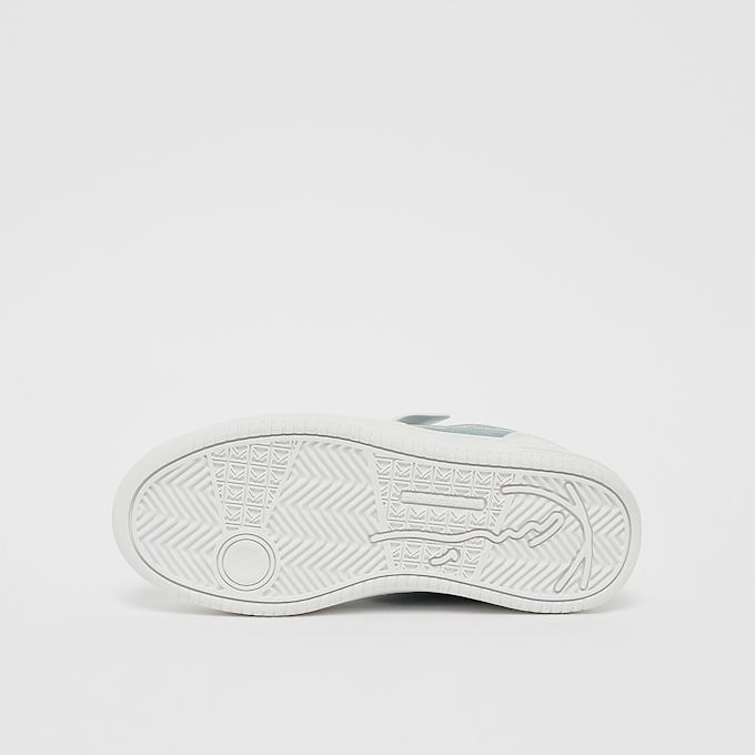 Karl Kani 89 Logo (PS) blanc 31842 4