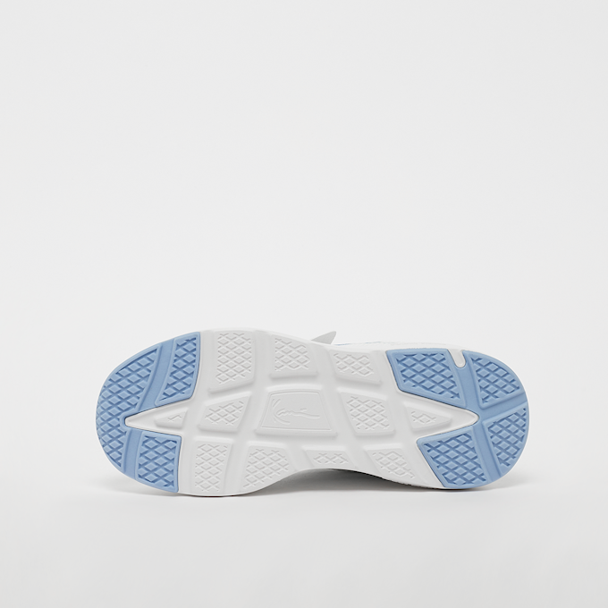 Karl Kani Snug Runner (PS) weiß 31844 4