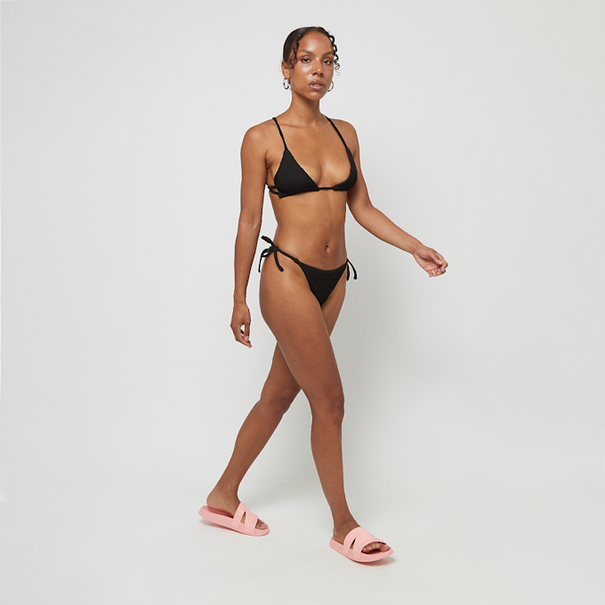 Pegador Ramira Triangle Bikini Top crna 31874 4