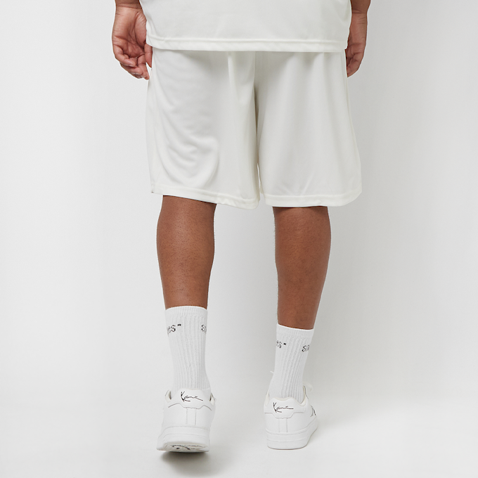 Karl Kani Sports Mesh Shorts crna 31897 2