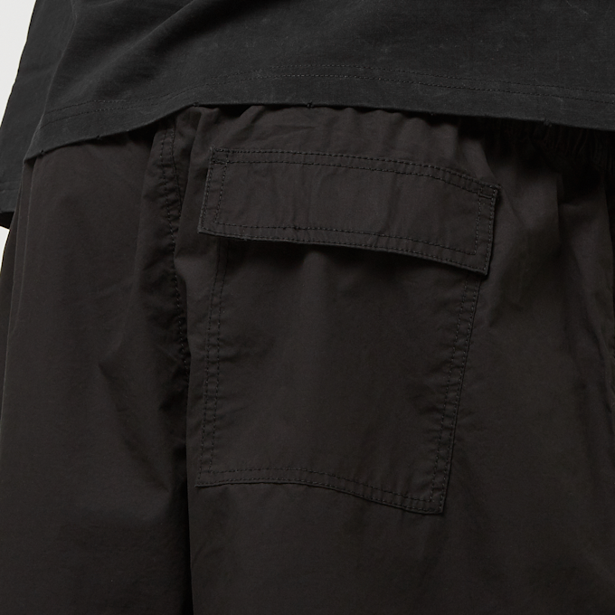 Karl Kani Retro Cargo Parachute Shorts turquesa 31901 5