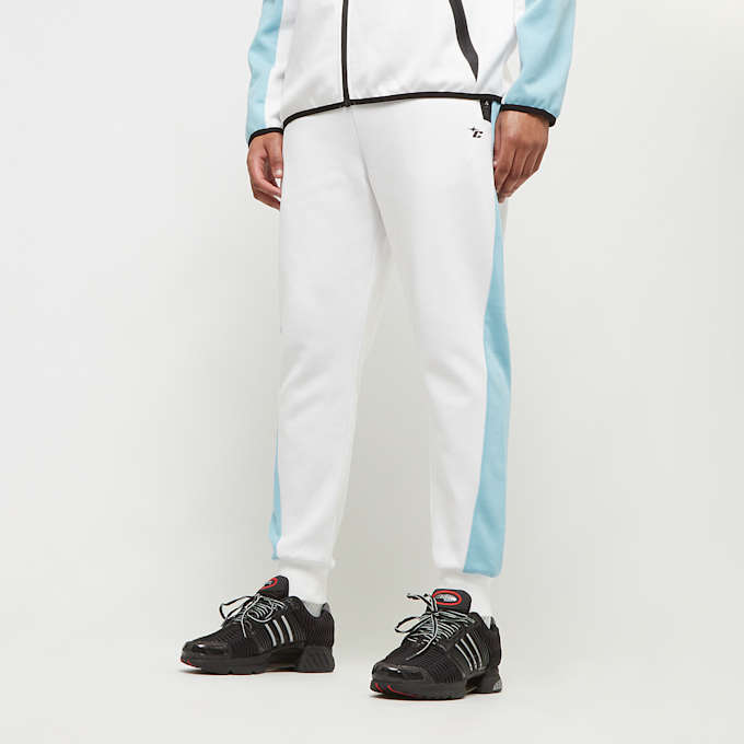 Capacité Sporttech Jogger blanc 31910 1