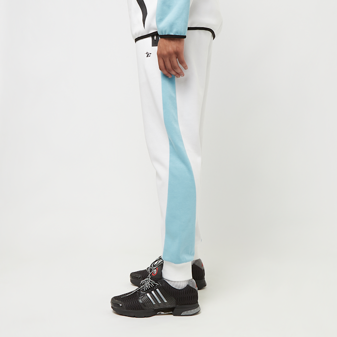 Capacité Sporttech Jogger blanc 31910 2