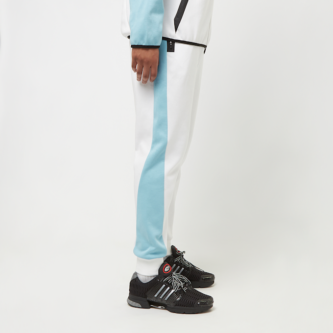 Capacité Sporttech Jogger weiß 31910 4