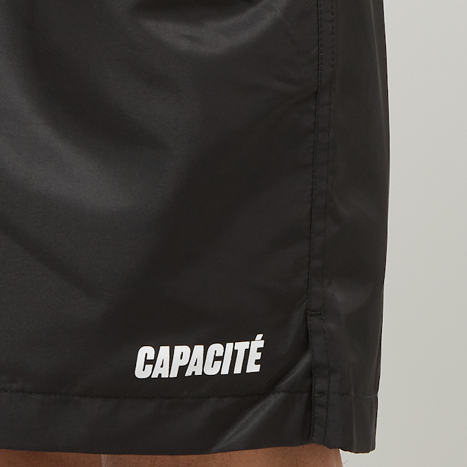 Capacité Pitch Shorts weiß 31917 3