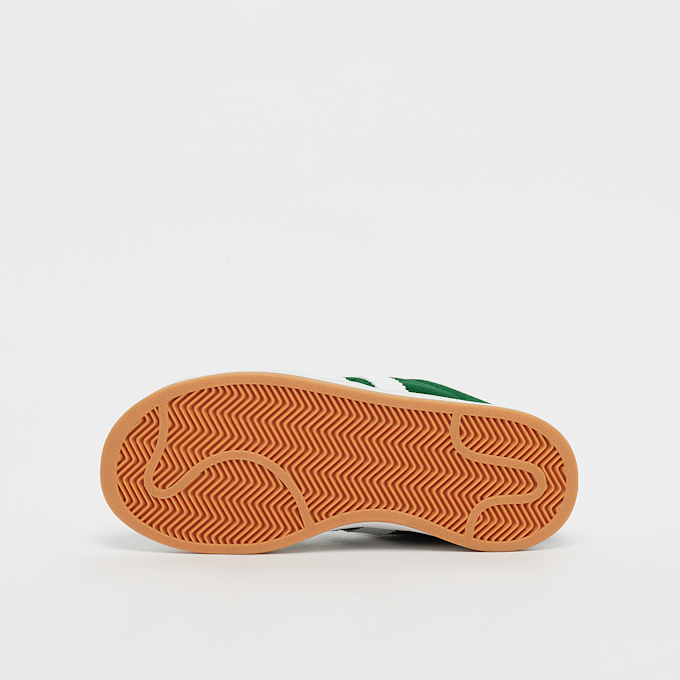 adidas Originals Sneaker Campus 00s CF EL C Kids (PS) verde 31920 4