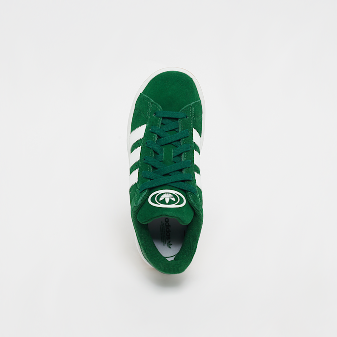 adidas Originals Sneaker Campus 00s CF EL C Kids (PS) verde 31920 5