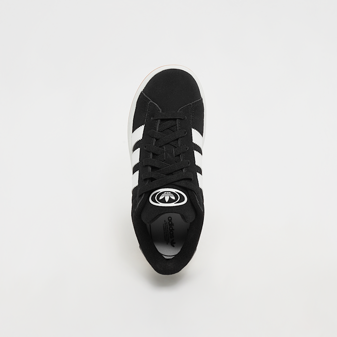 adidas Originals Sneaker Campus 00s CF EL C Kids (PS) noir 31921 5