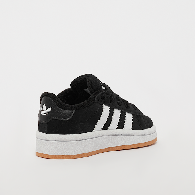 adidas Originals Campus 00s CF EL I Kids Sneaker (TD) zwart 31923 3
