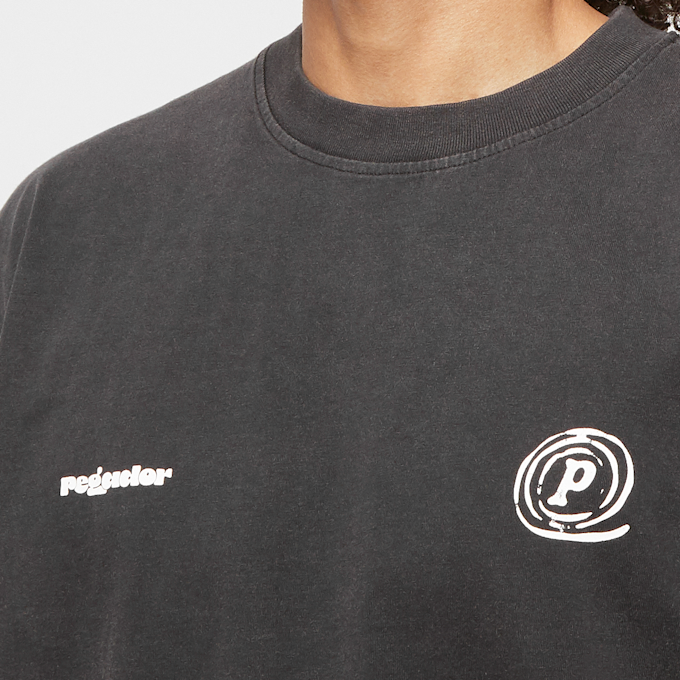 Pegador 02326132_productName noir 31935 3