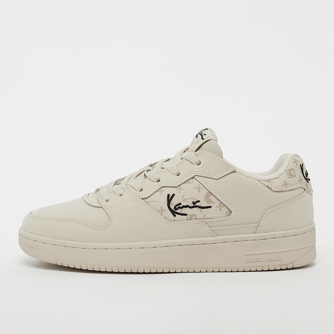 Karl Kani 89 Prm beige 43156 1