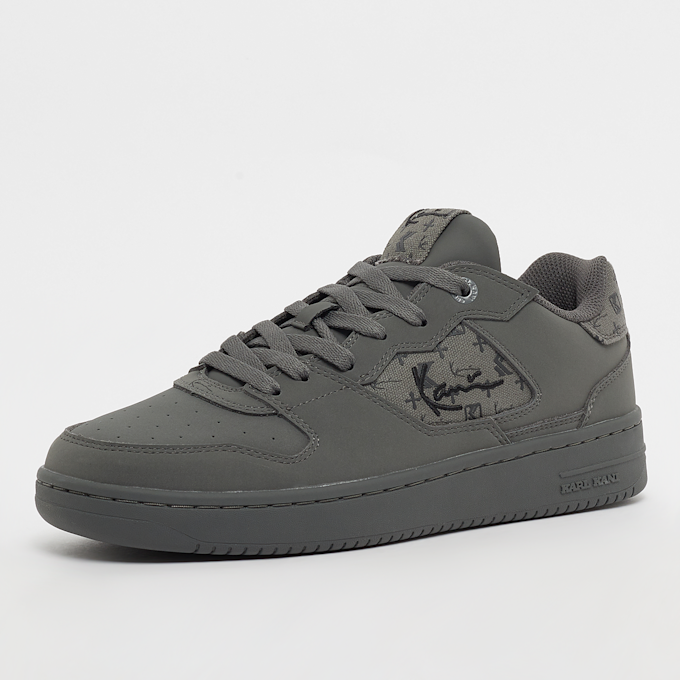 Karl Kani 89 Prm grijs 43157 2