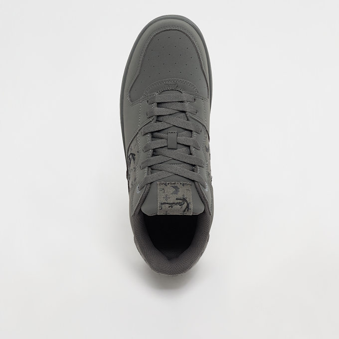 Karl Kani 89 Prm grijs 43157 5