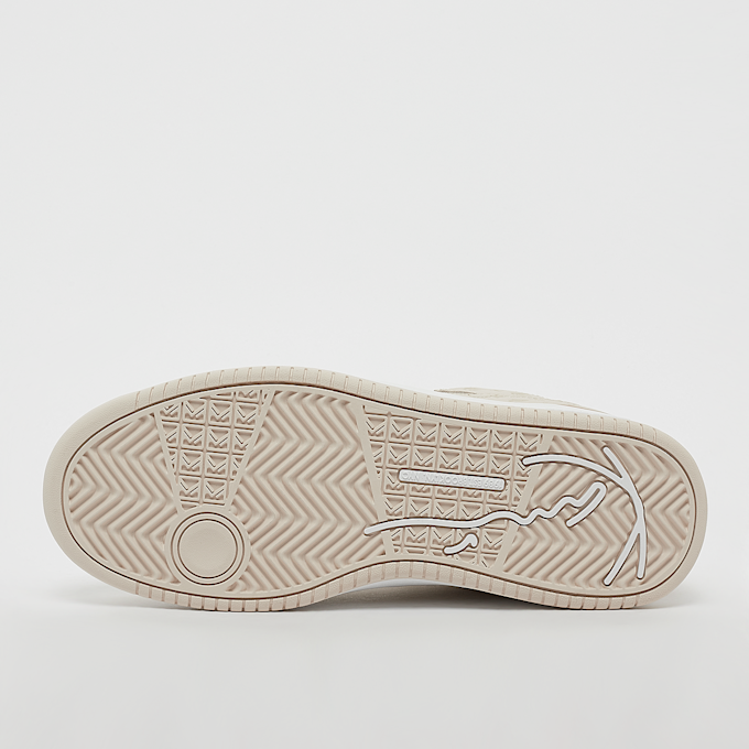 Karl Kani Kani 89 Lxry Prm beige 43158 4