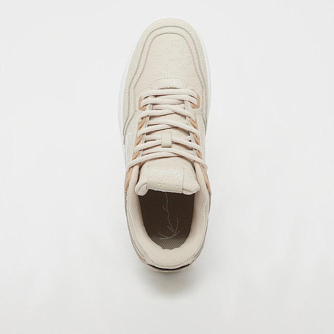Karl Kani Kani 89 Lxry Prm beige 43158 5