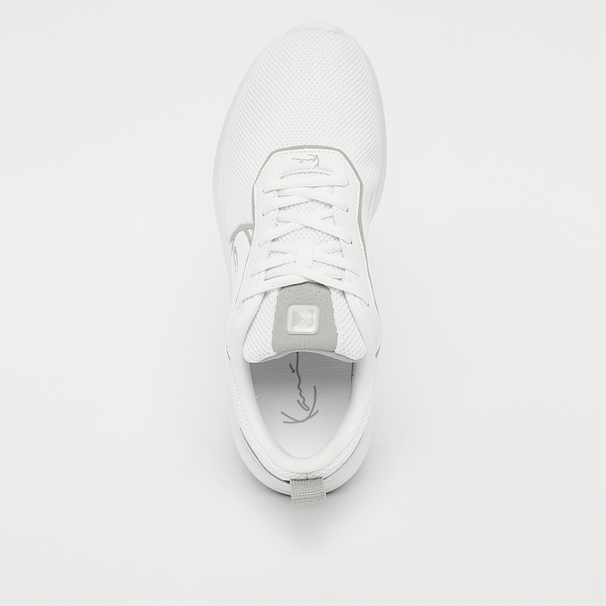 Karl Kani Snug Runner bianco 31952 5