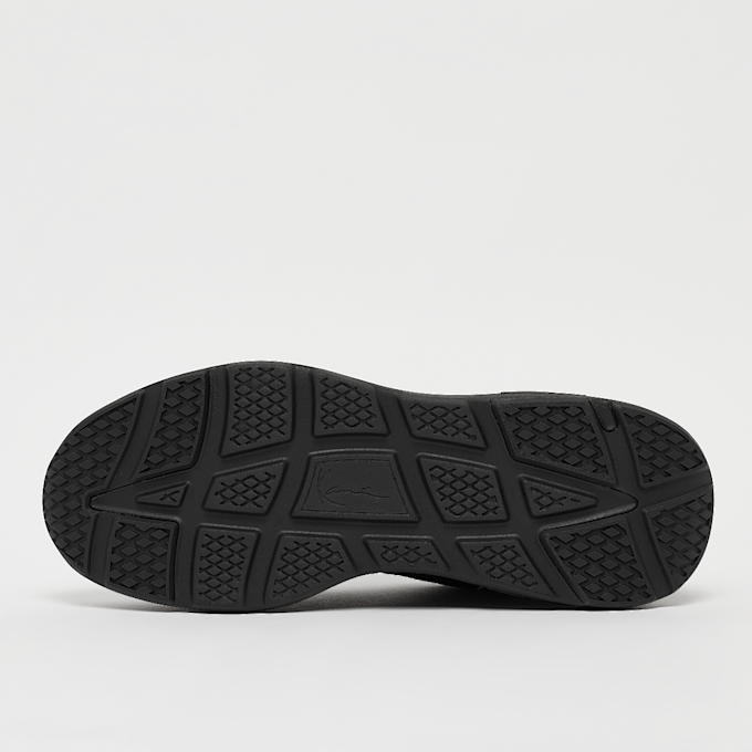 Karl Kani Snug Runner zwart 31953 4